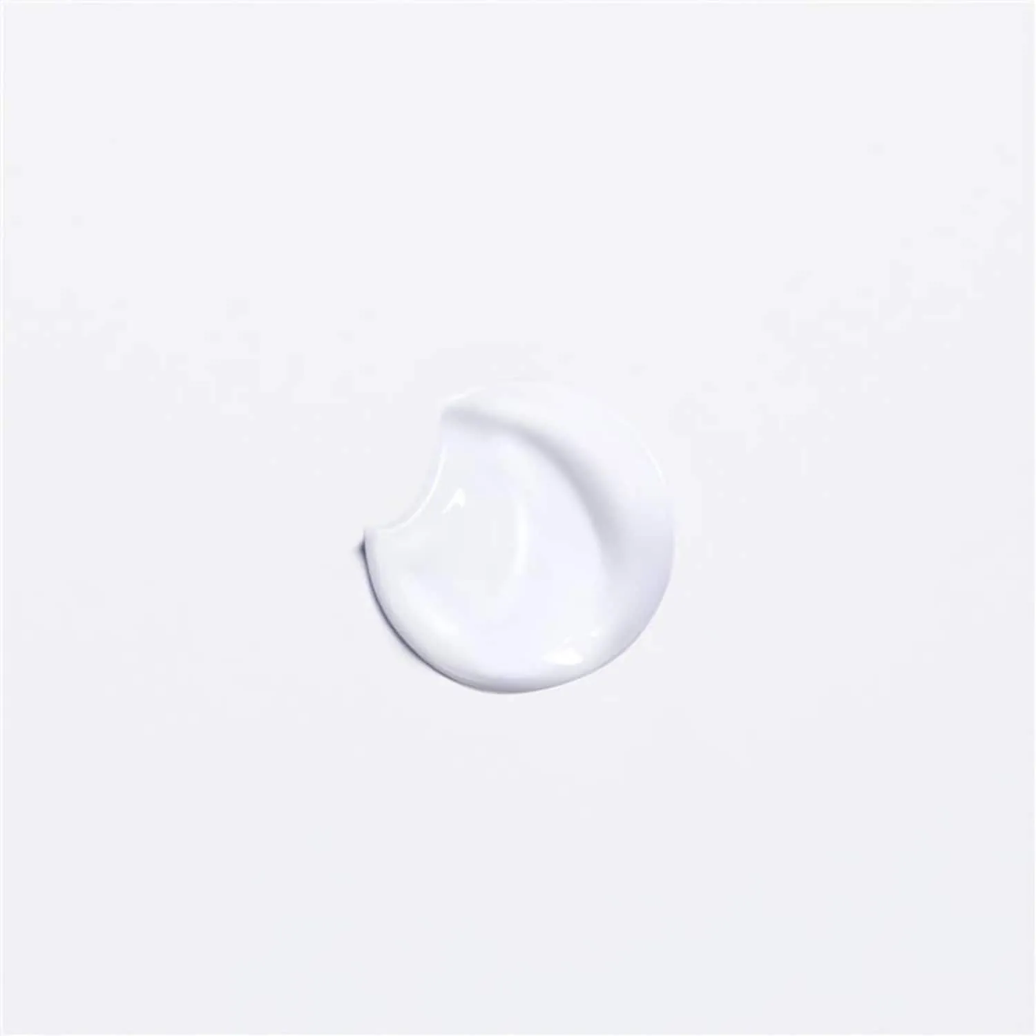 Blond Absolu Serum Cicanuit