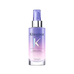 Blond Absolu Serum Cicanuit