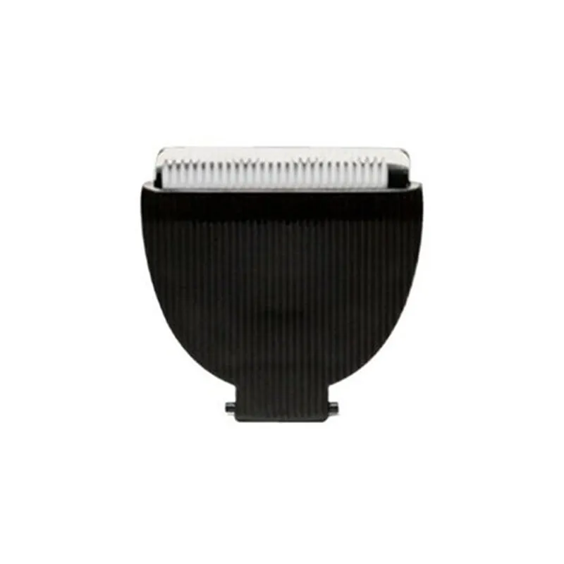Blubird Men Trimmer Slim Blade