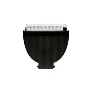 Blubird Men Trimmer Slim Blade