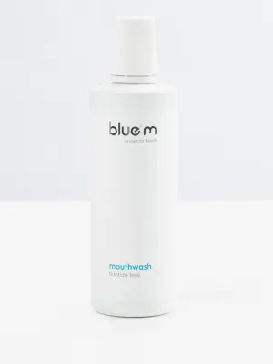 Bluem Mouth Wash 500 ML