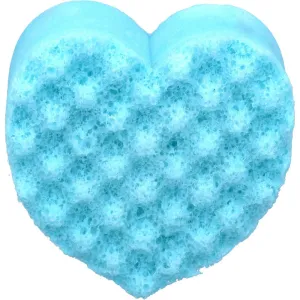 Bomb Cosmetics Sky True to Yourself Body Buffer