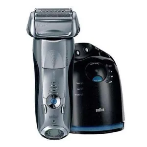 Braun Series 7 790cc