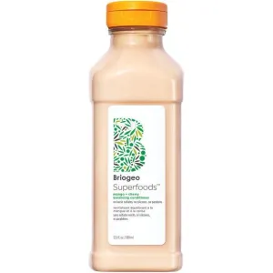 Briogeo Mango   Cherry Balancing Conditioner