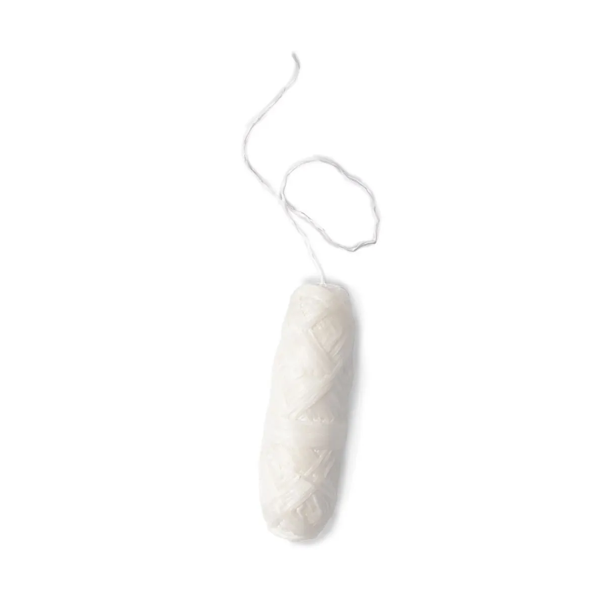 Brush It On Compostable Dental Floss