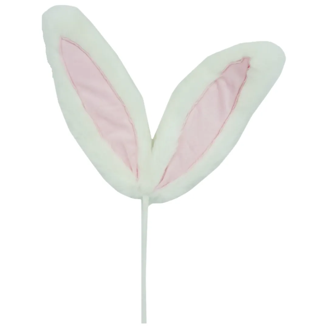 Bunny Ear Pick