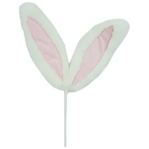 Bunny Ear Pick