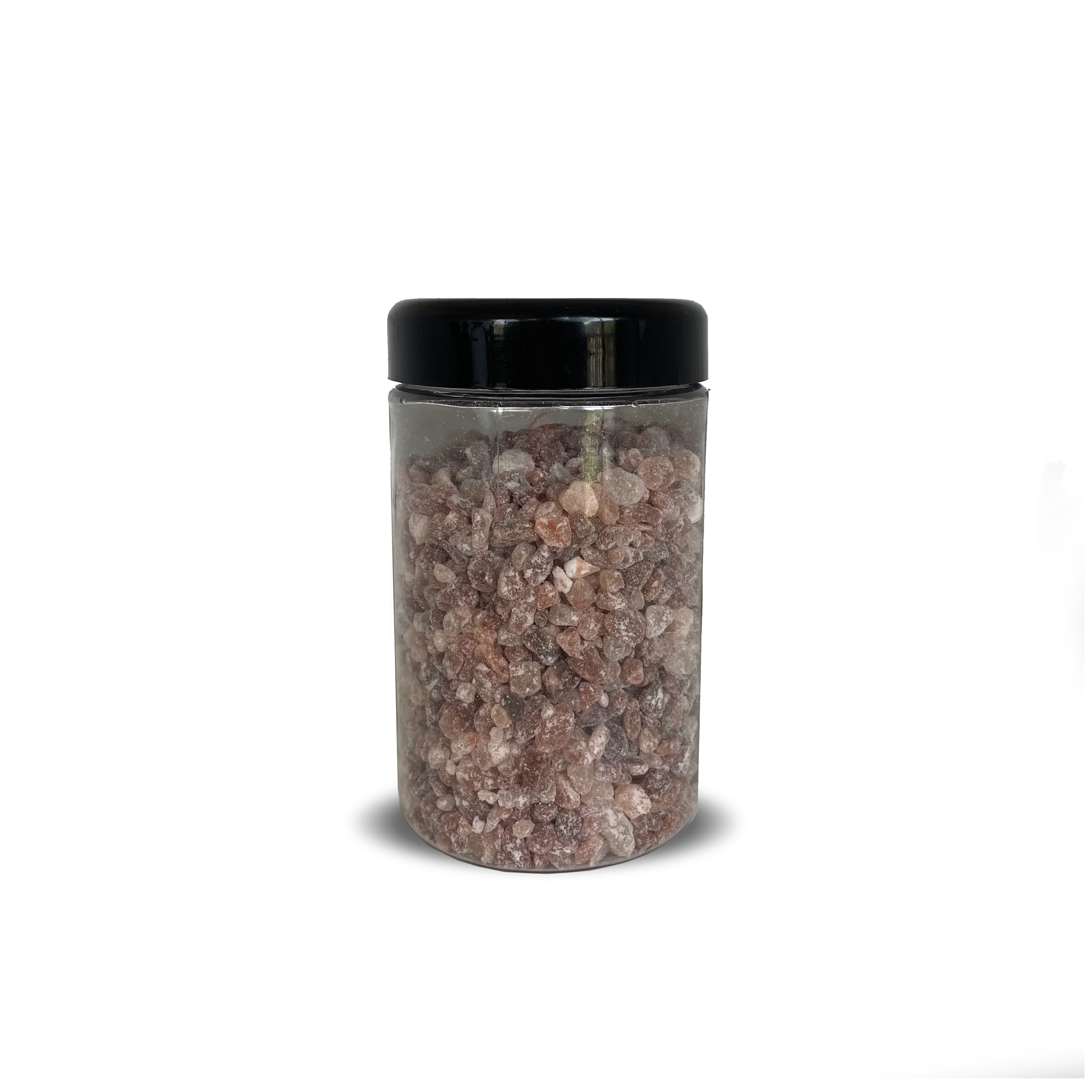 Calm Bath Salt