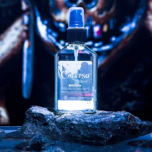 CALYPSO Shower Oil