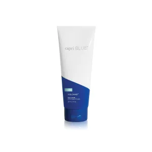 Capri Blue Volcano Body Scrub - Exfoliating Body Scrub, Foot Scrub or Hand Scrub - Moisturizing Body Exfoliator for Skin Care Routine - Scented with Tropical Fruit & Sugared Citrus (7 fl oz)