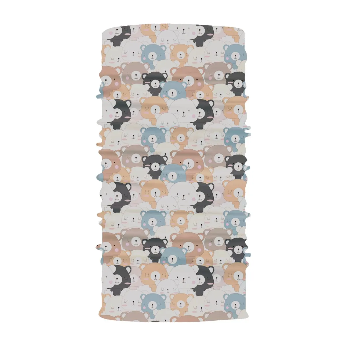Care Bear | Neck Gaiter