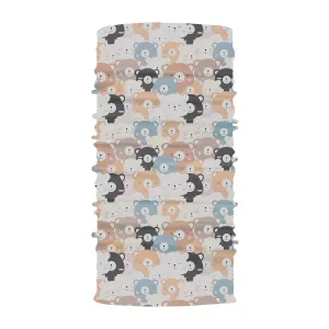 Care Bear | Neck Gaiter