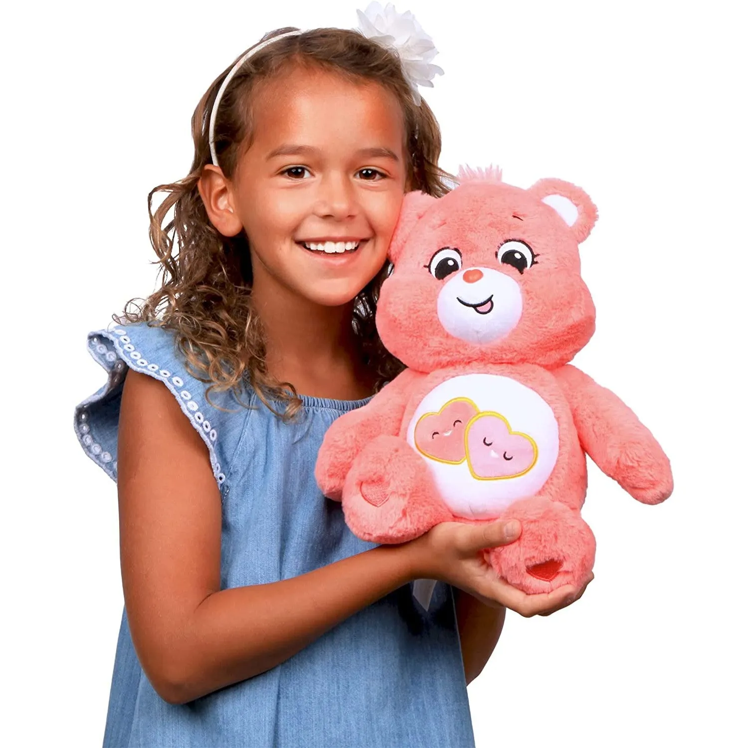 Care Bears