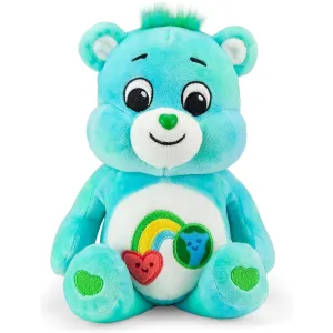 Care Bears