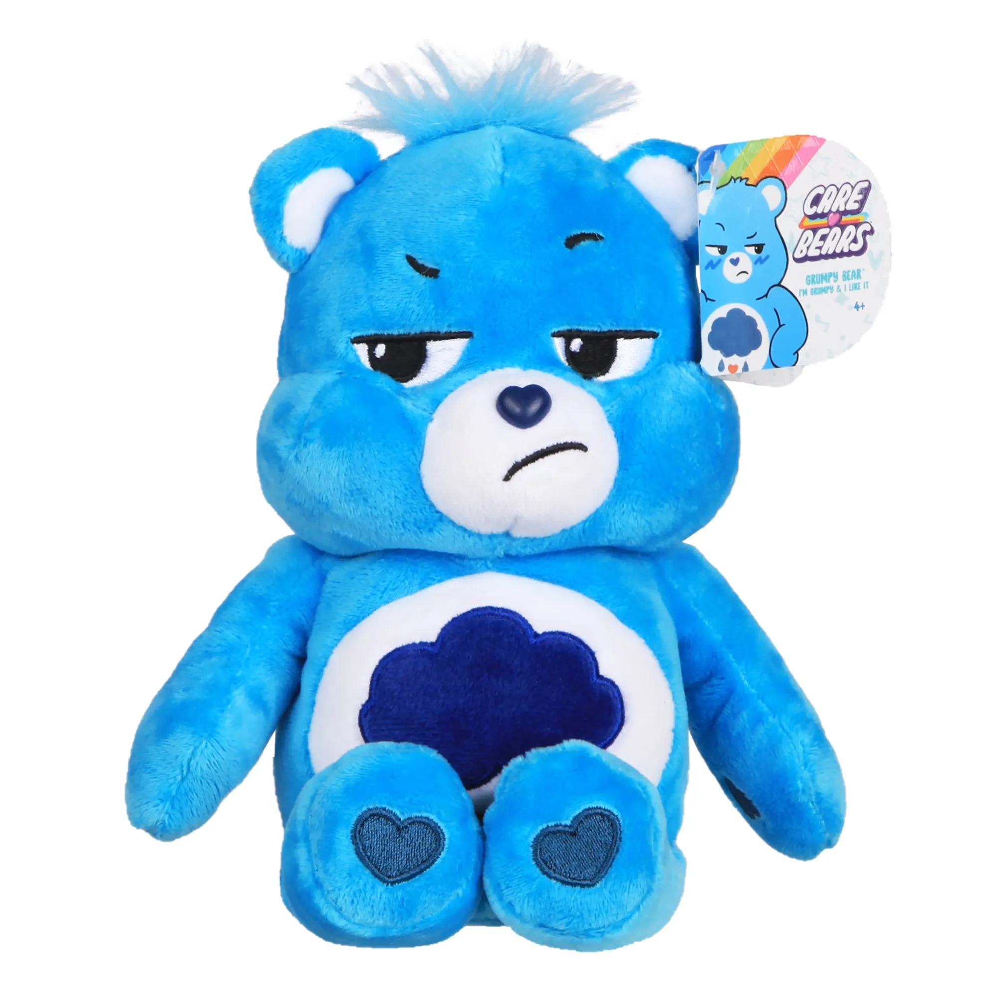 Care Bears