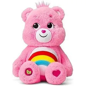 Care Bears