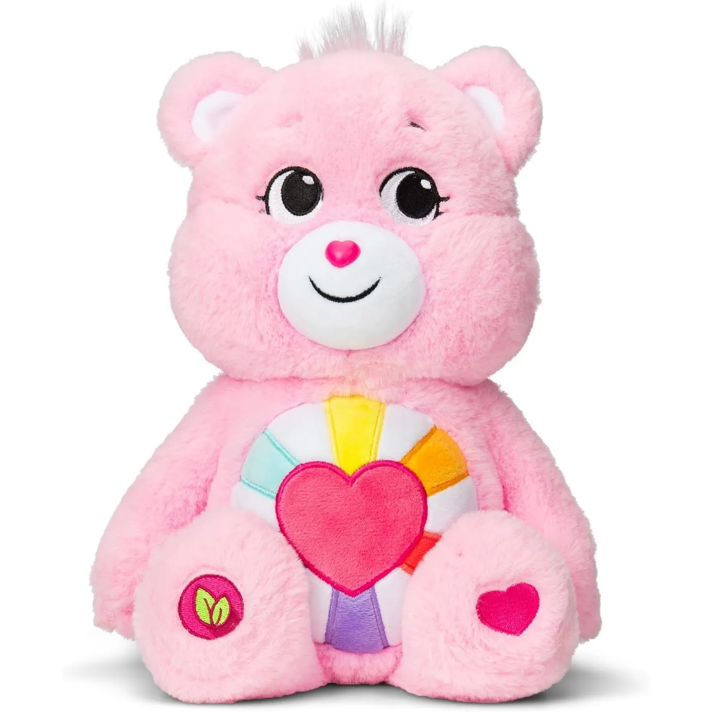 Care Bears