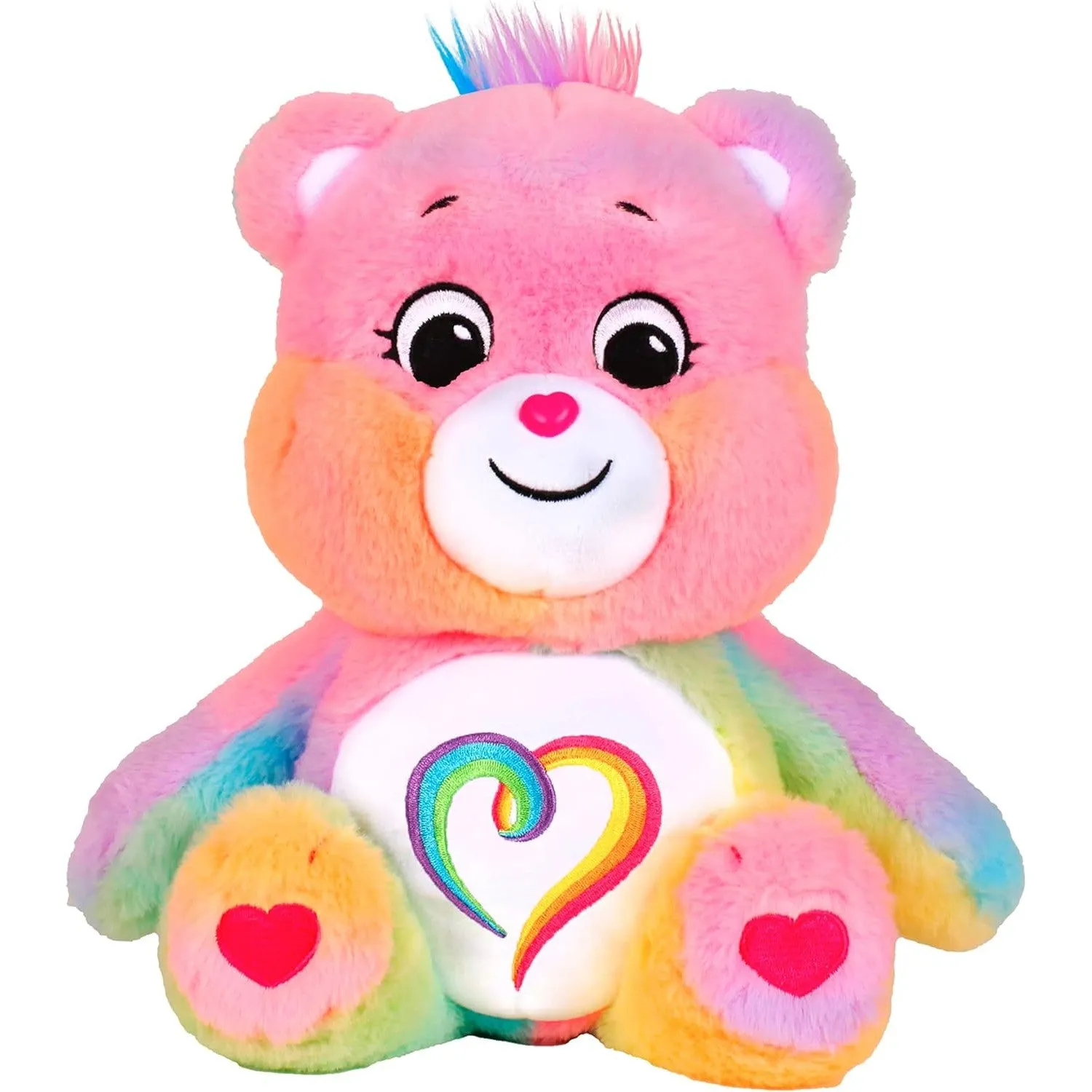 Care Bears