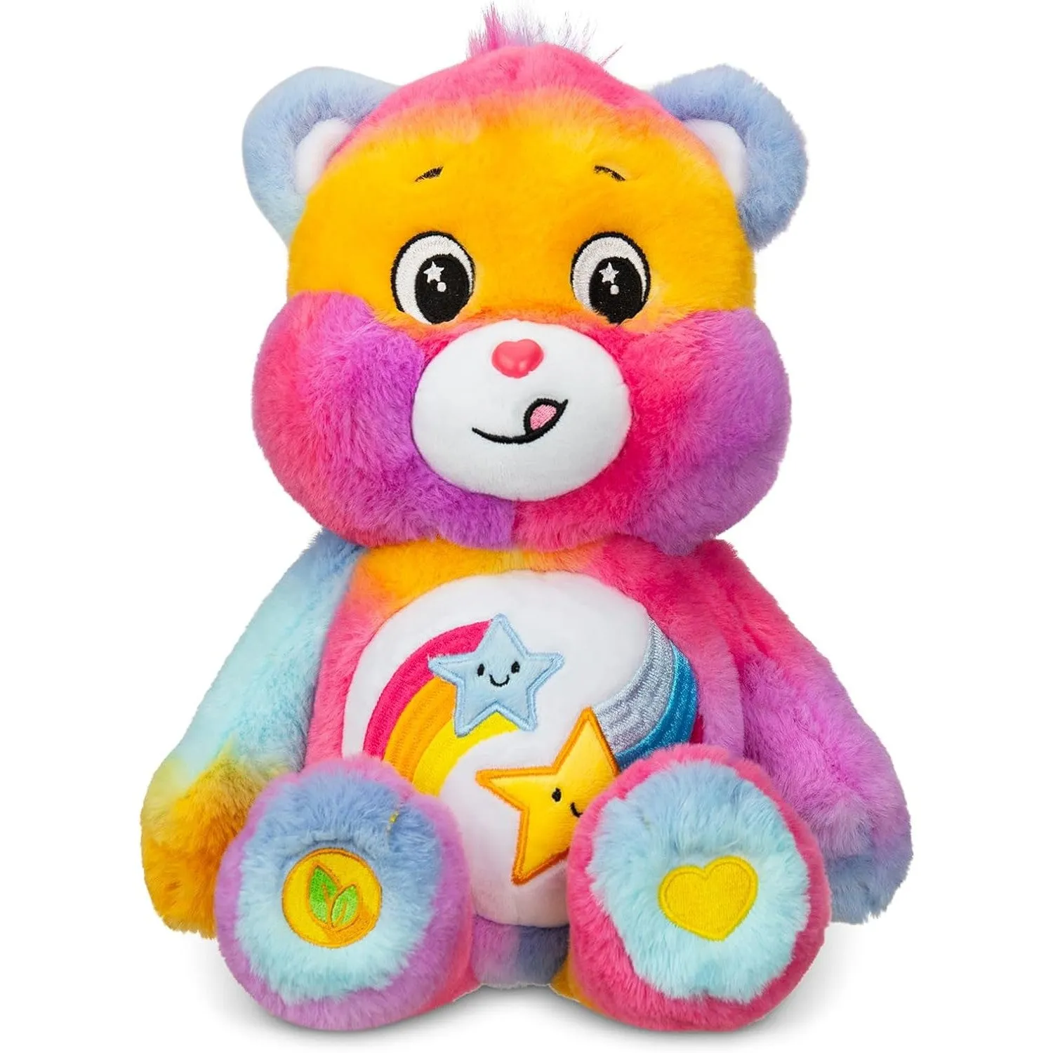 Care Bears