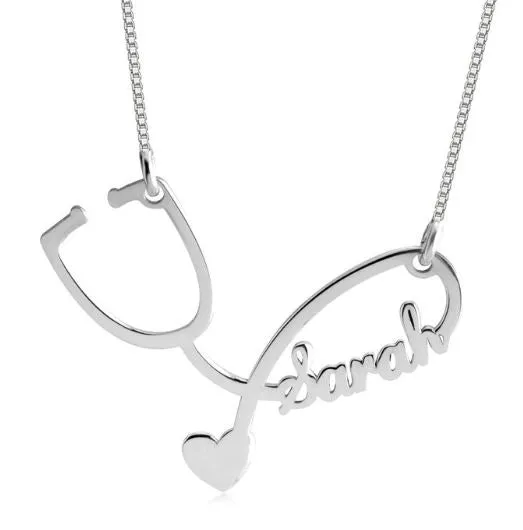 Care Chain