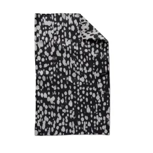 Cass Double Sided Towel