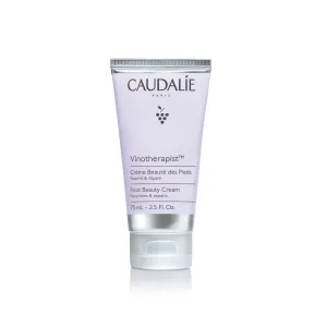 Caudalie Vinotherapist Foot Beauty Cream 75ml