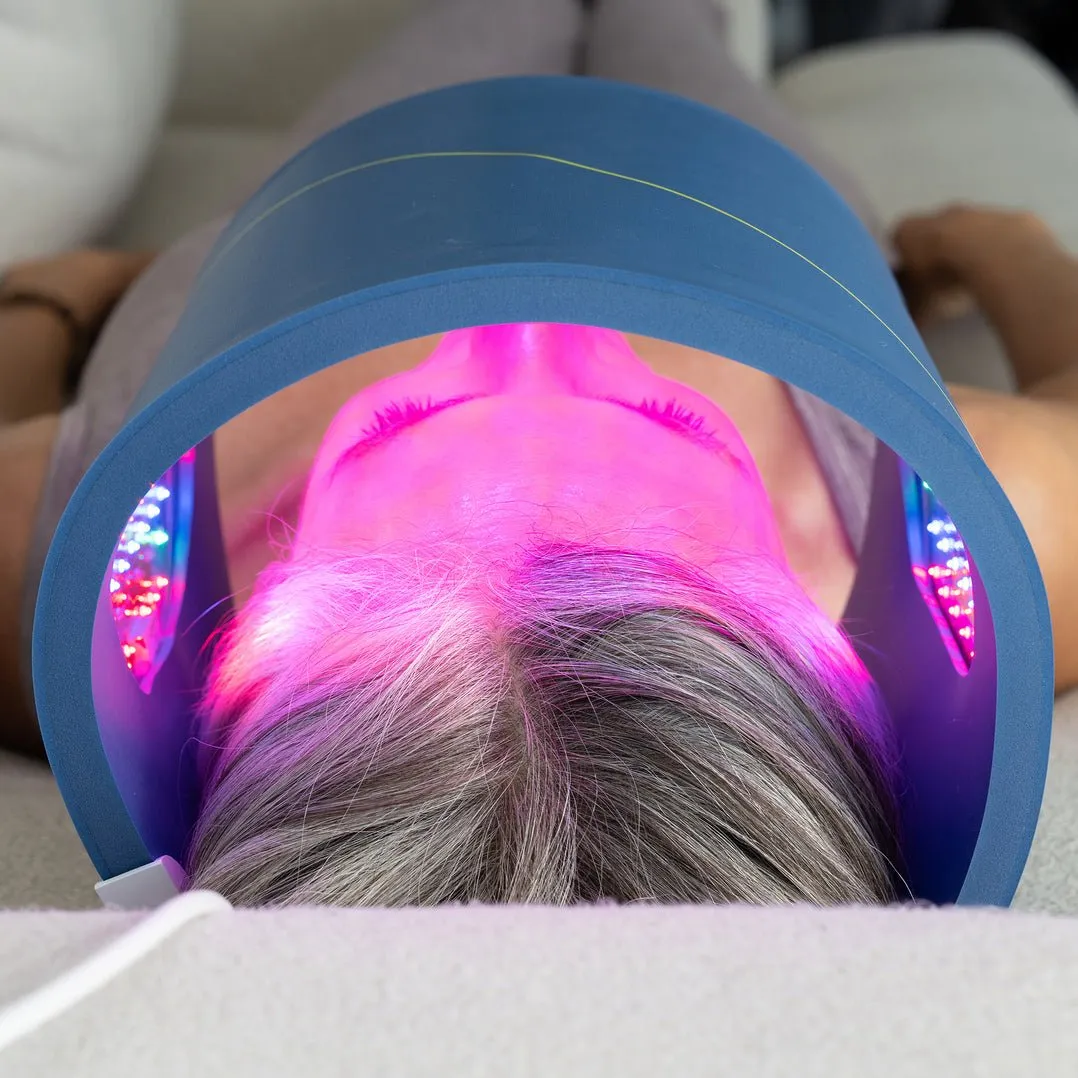 Celluma Pro