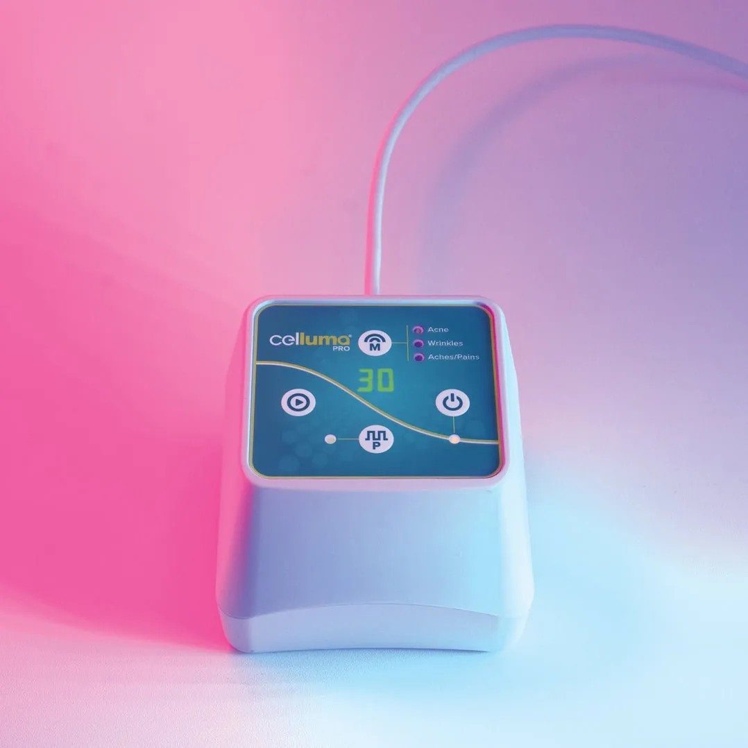 Celluma Pro