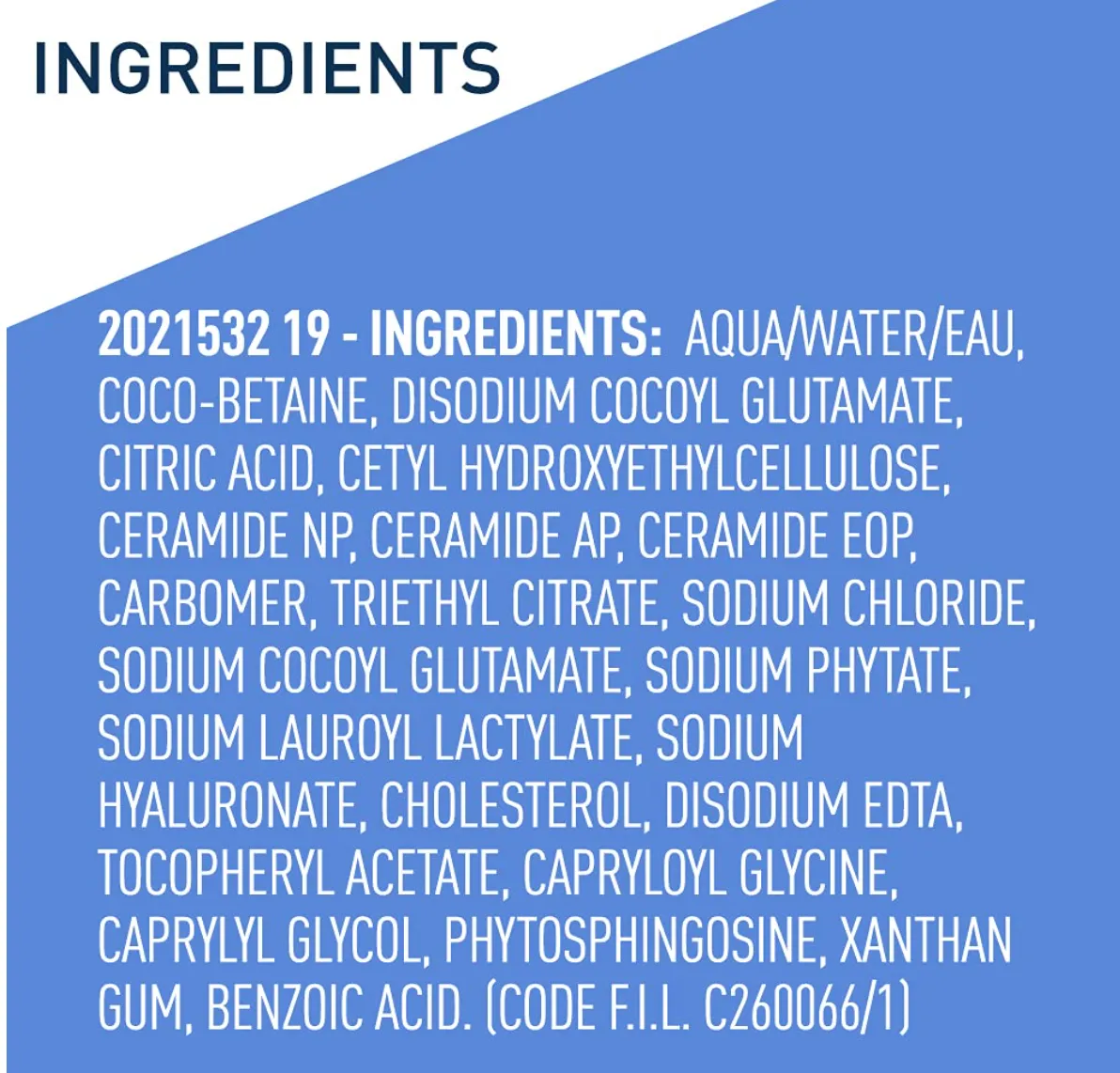 CeraVe Baby Cream | Gentle Moisturizing Cream with Ceramides | Fragrance, Paraben, Dye & Phthalates Free | Rich & Non-Greasy Feel | Gentle Baby Skin Care | 8 Ounce