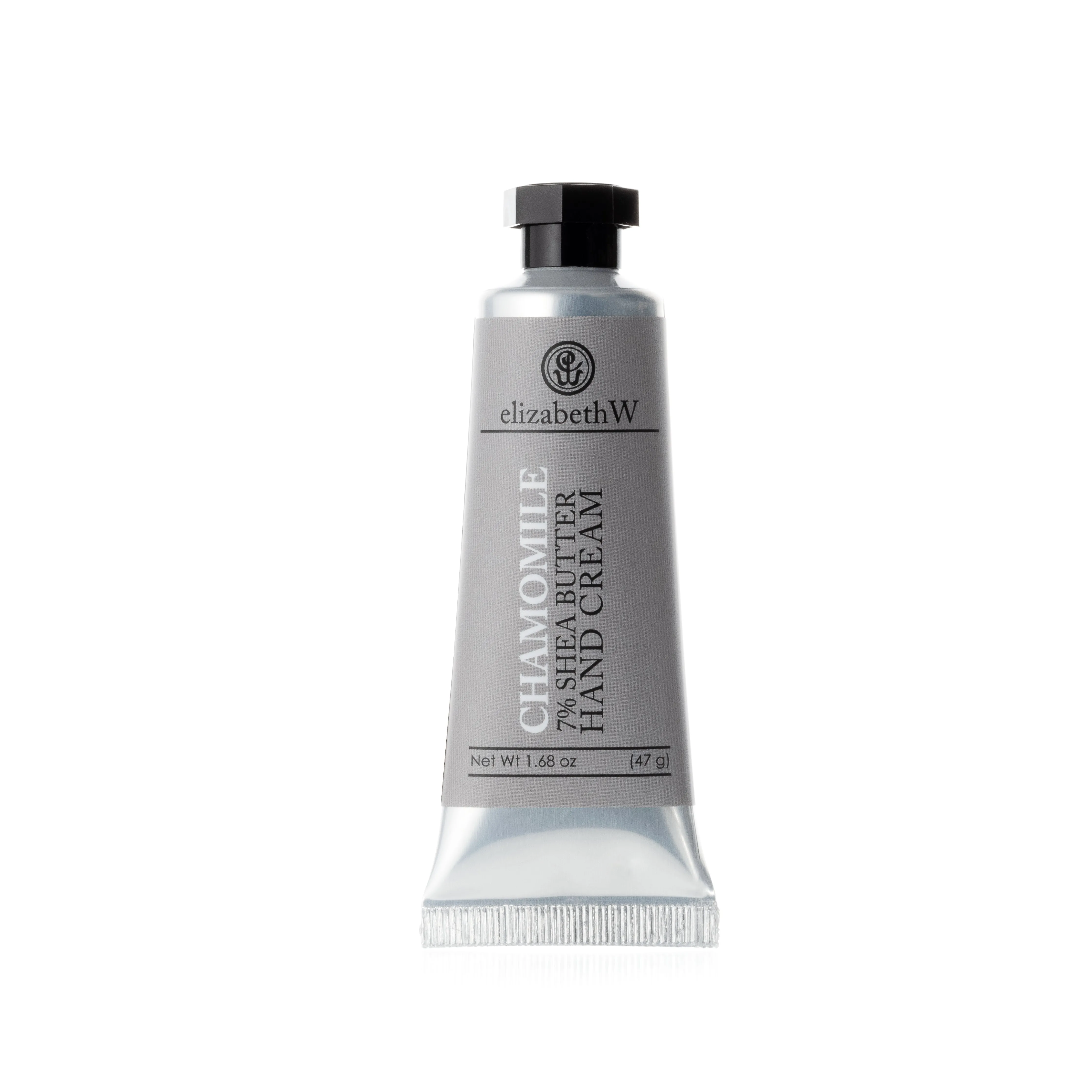 Chamomile Mini Hand Cream