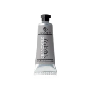 Chamomile Mini Hand Cream