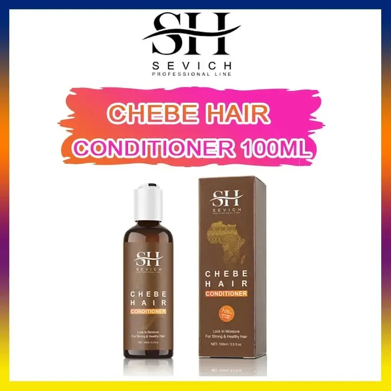 Chebe Hair Conditioner 100ML