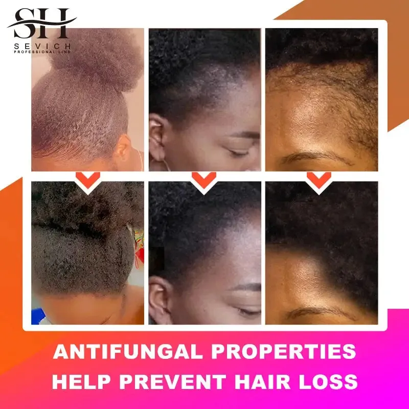 Chebe Hair Conditioner 100ML