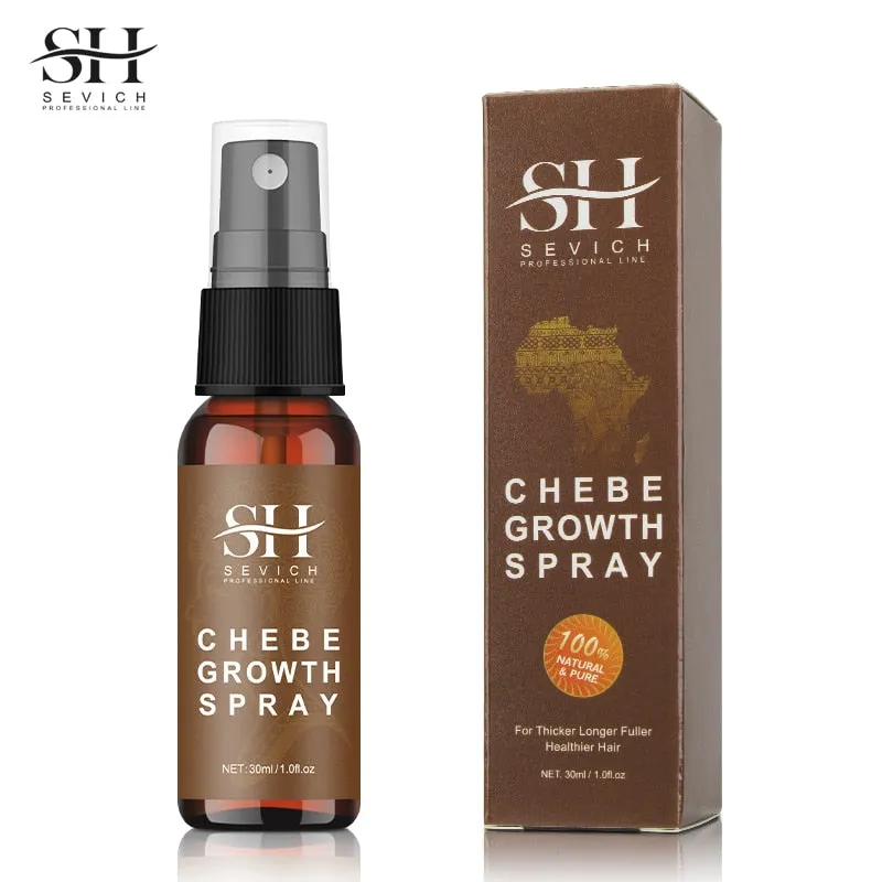 Chebe Powder - Cater to your Crown
