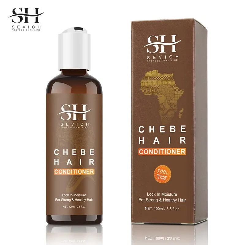 Chebe Powder - Cater to your Crown
