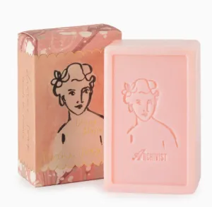Cherry Blossom | Hand Soap Bar