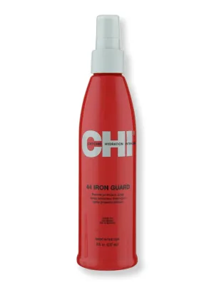 CHI 44 Iron Guard Thermal Protection Spray 8 oz