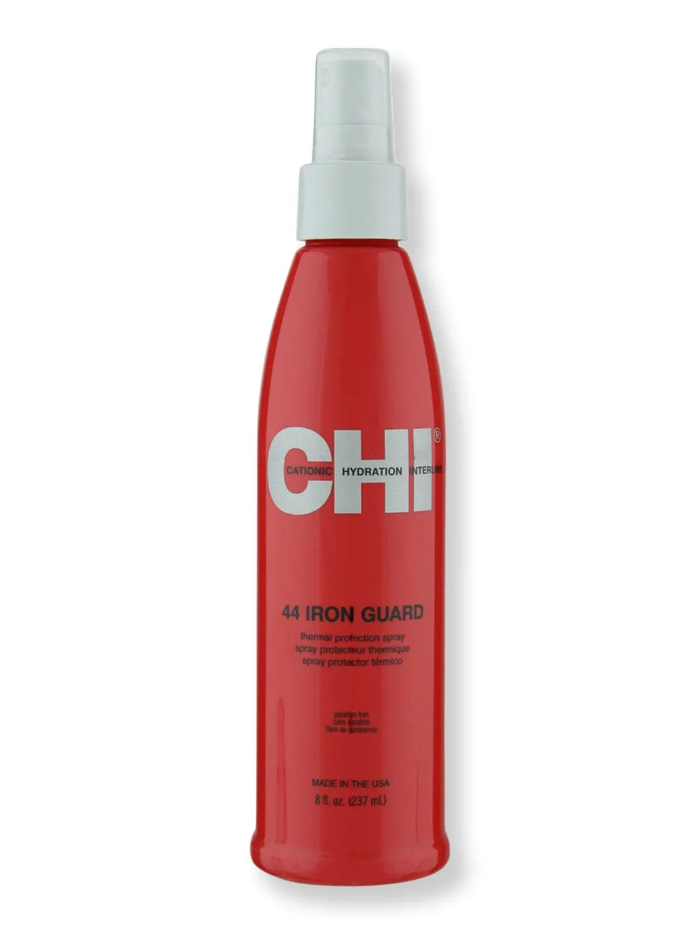 CHI 44 Iron Guard Thermal Protection Spray 8 oz