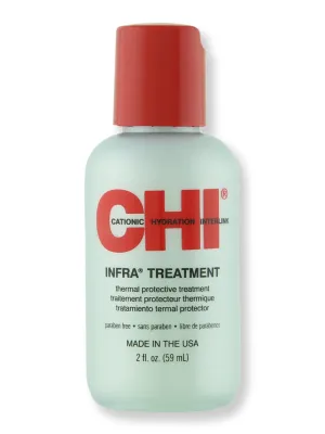 CHI Infra Treatment 2 oz