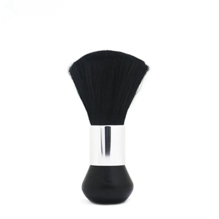 Children's hair brush