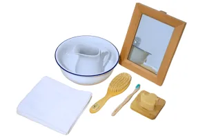 Children's Self-Care Bundle