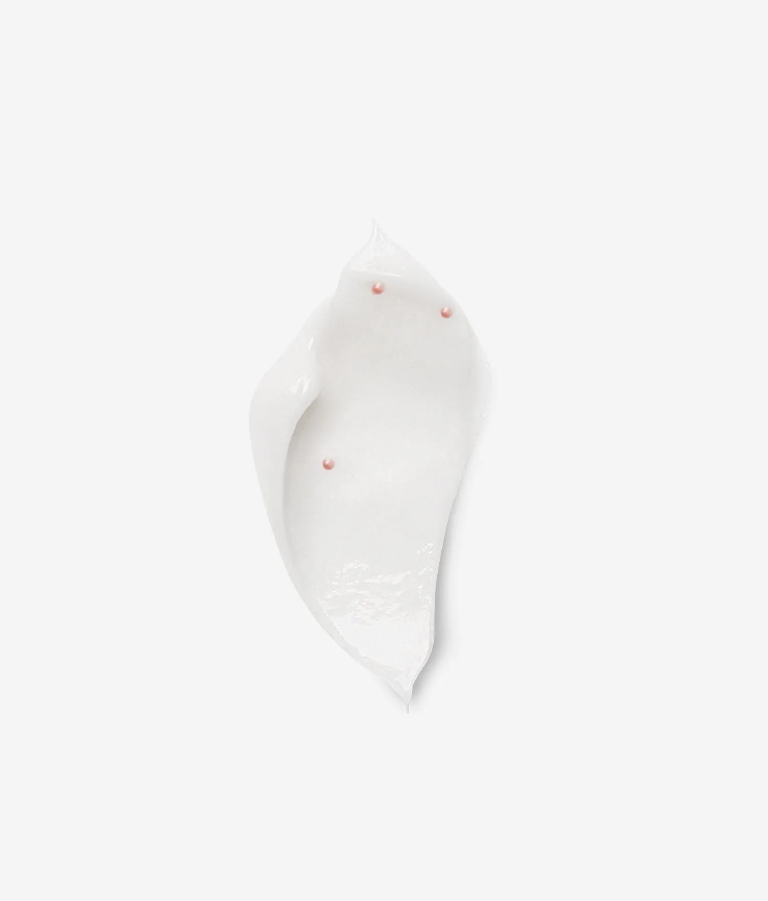 Chérie Cherry Hand Cream