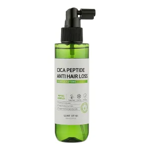 Cica Peptide Anti Hair Loss Derma Scalp Tonic