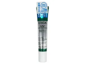 Cica Sunscreen Gel D