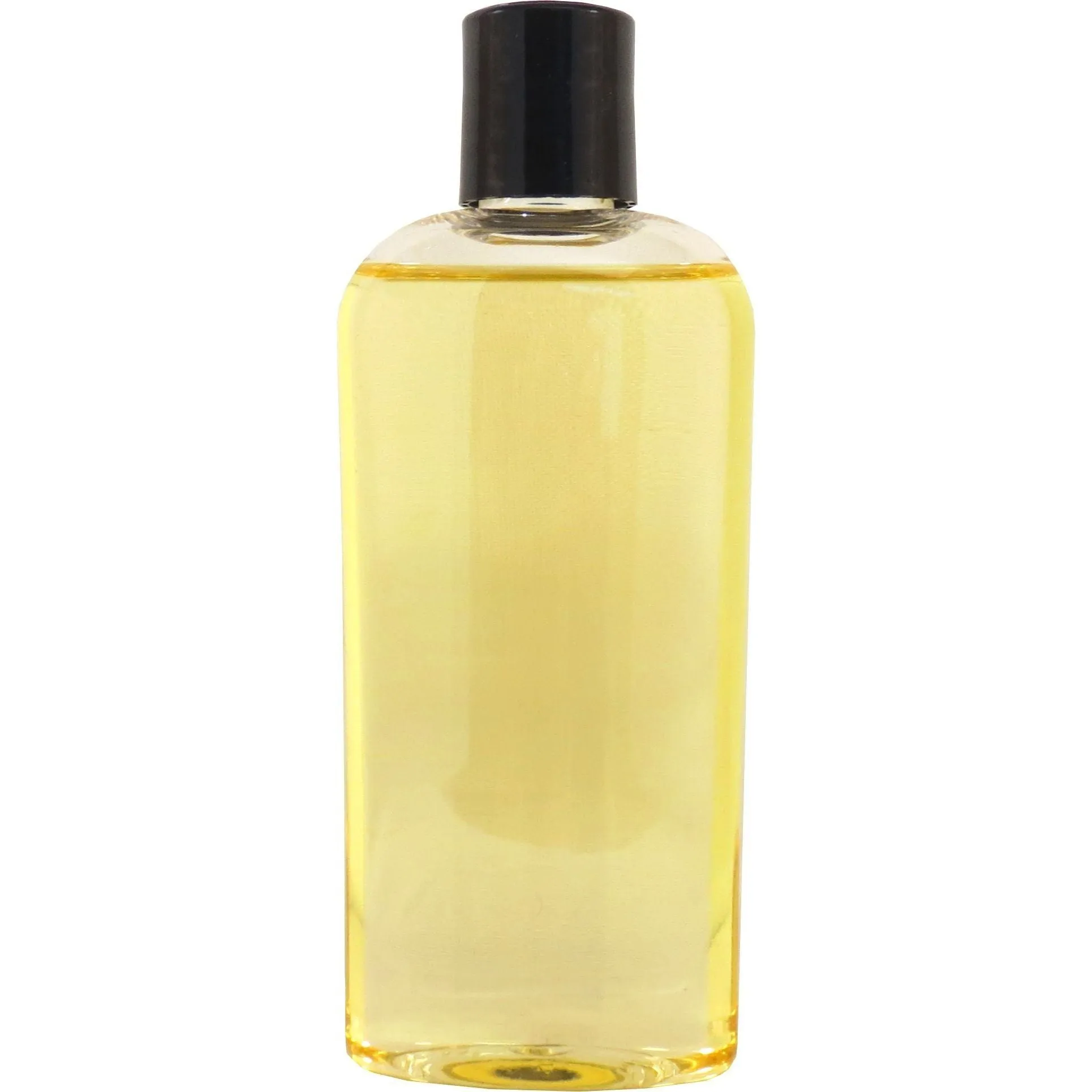 Cinnamon Candies Bath Oil