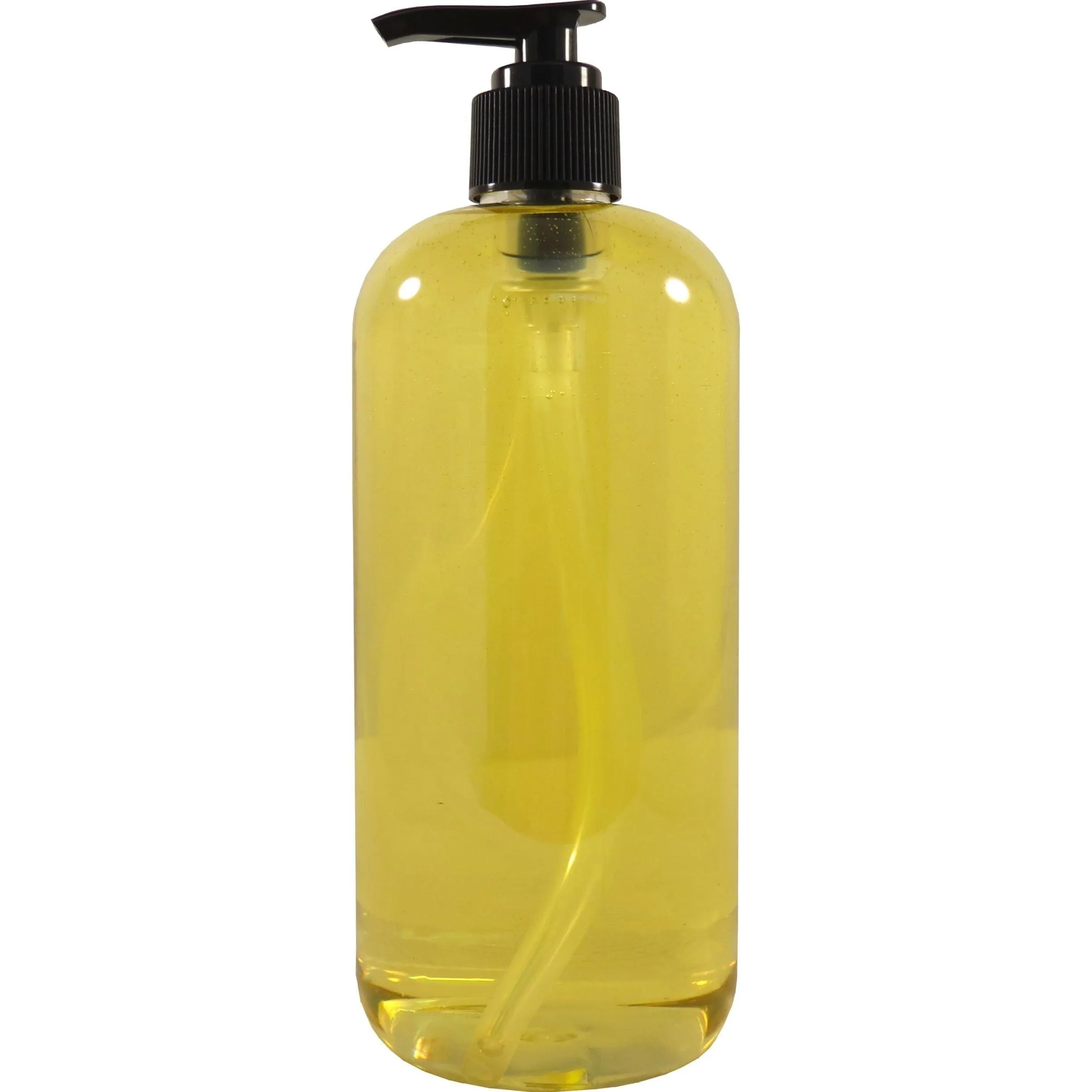 Cinnamon Candies Bath Oil