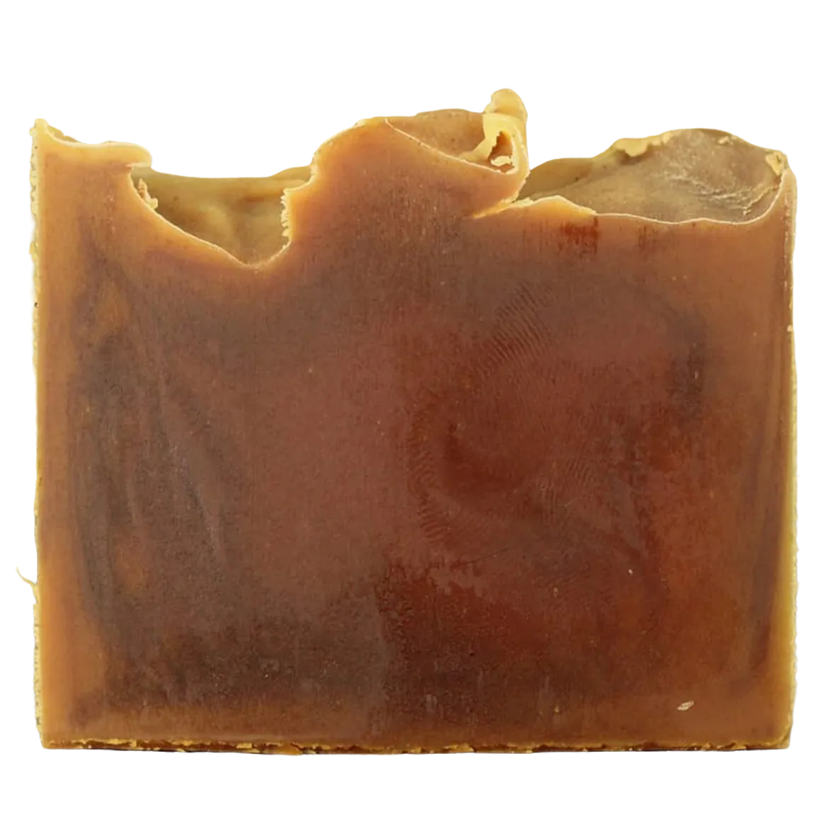 Cinnamon Soap-Goat Soap