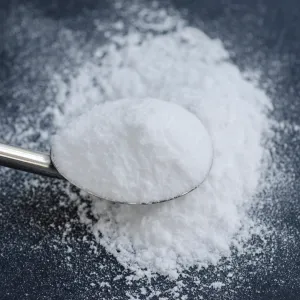 Citric Acid