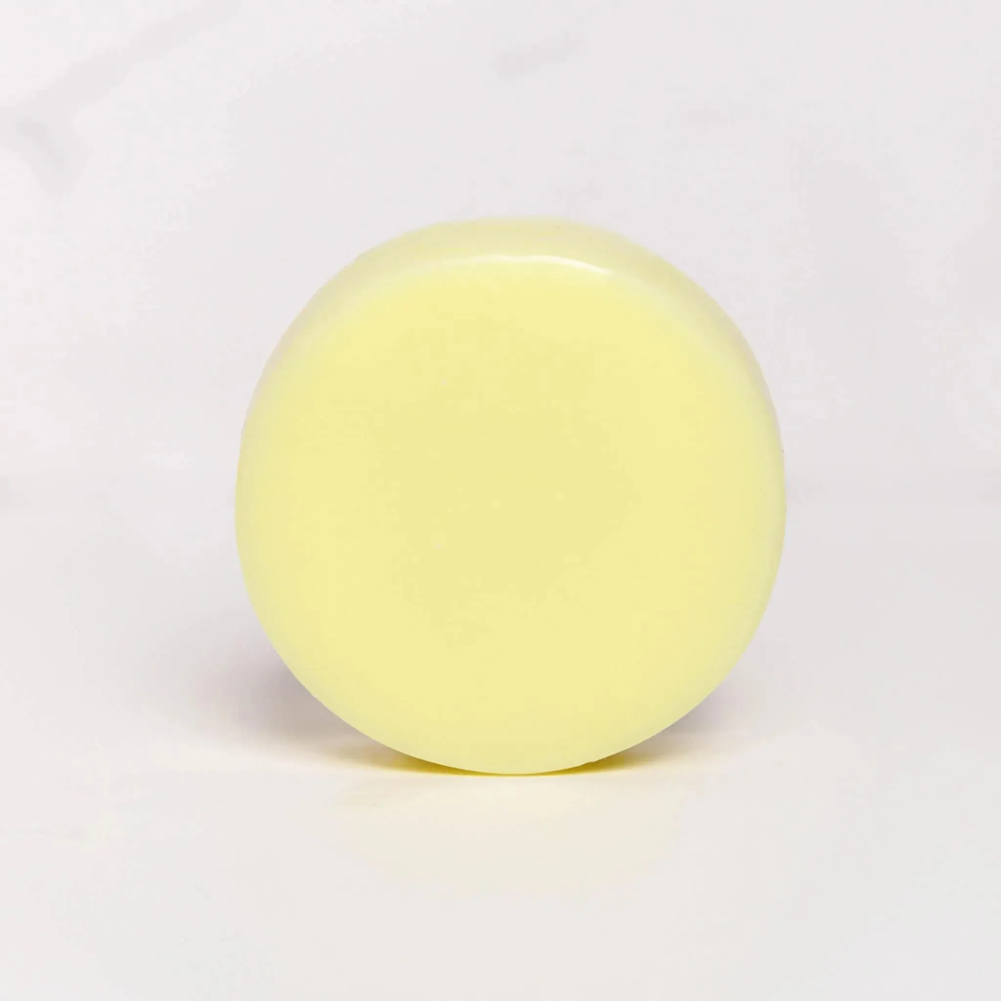 Citrus Conditioner Bar