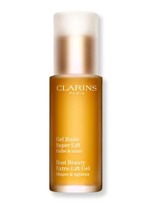 Clarins Bust Beauty Extra-Lift Gel 1.7 oz 50 ml